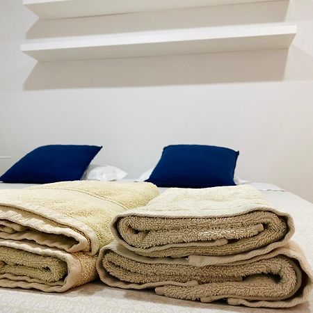 Casa Devesas Appartement Vila Nova de Gaia Buitenkant foto