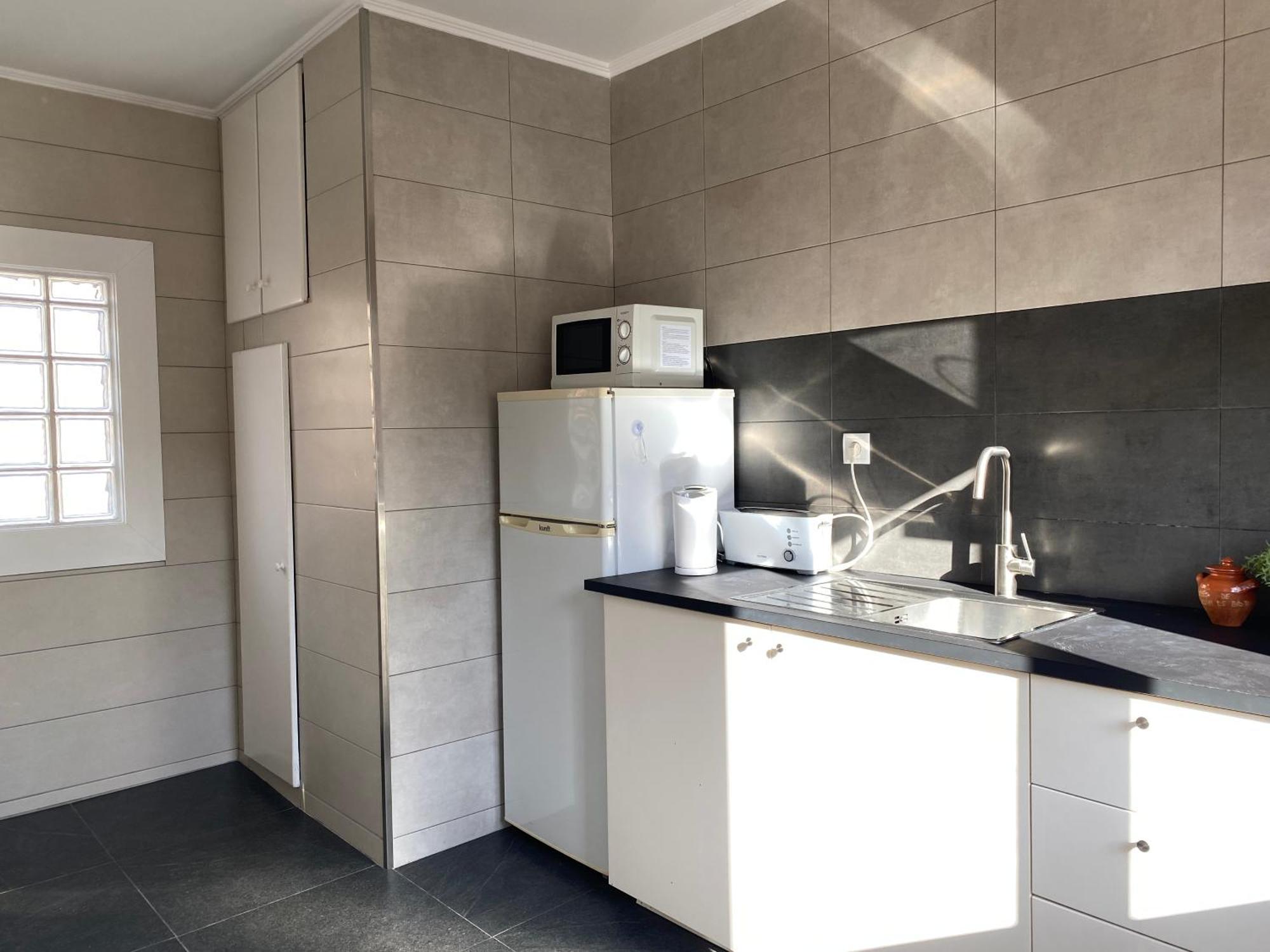 Casa Devesas Appartement Vila Nova de Gaia Buitenkant foto