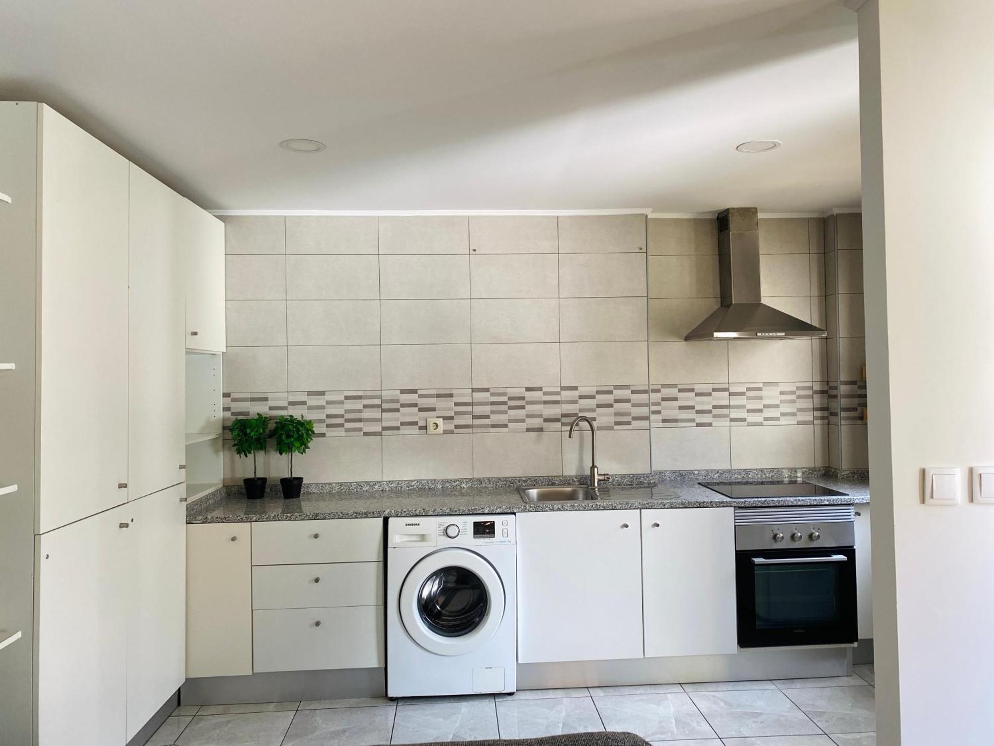 Casa Devesas Appartement Vila Nova de Gaia Buitenkant foto