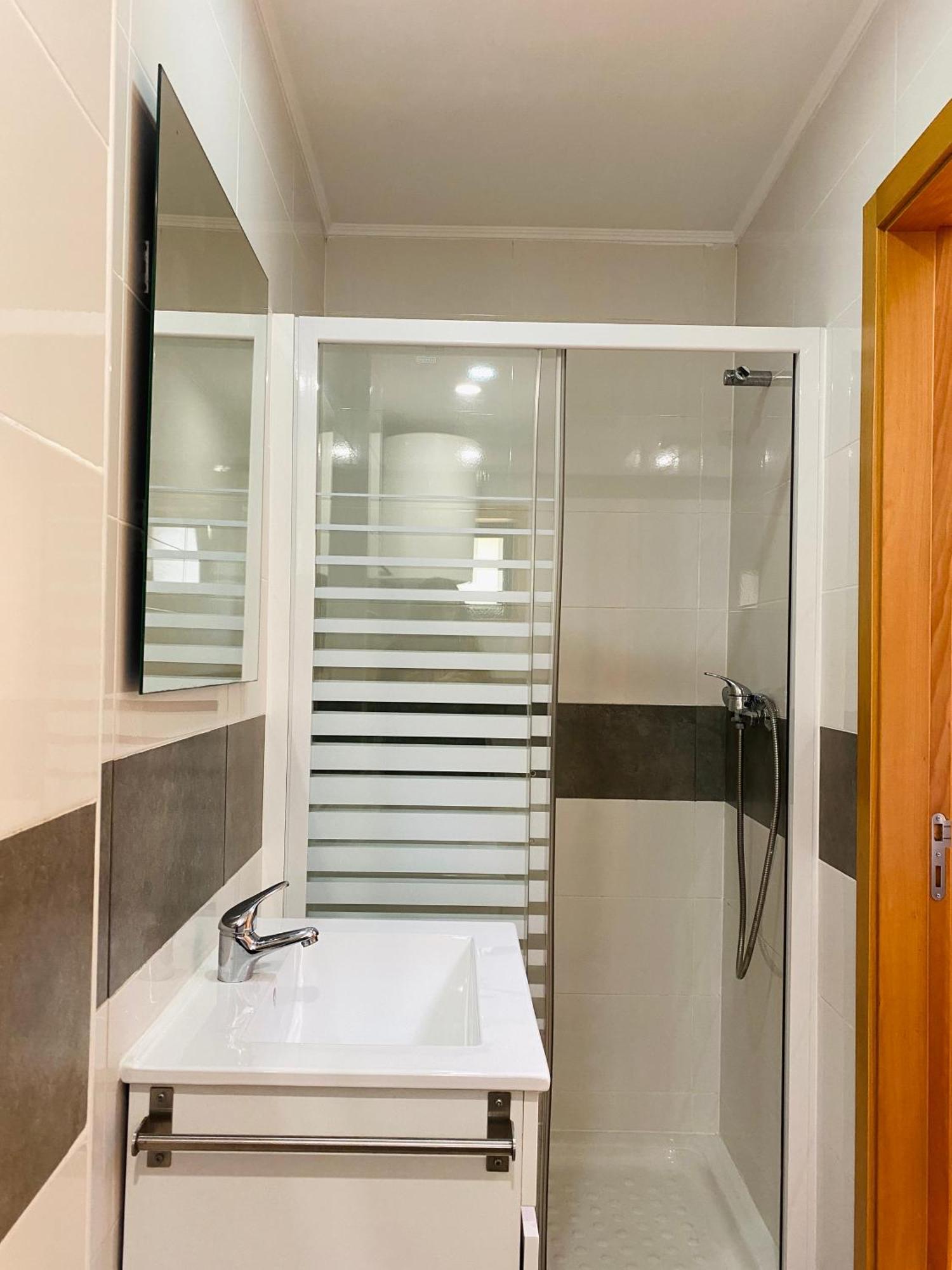 Casa Devesas Appartement Vila Nova de Gaia Buitenkant foto
