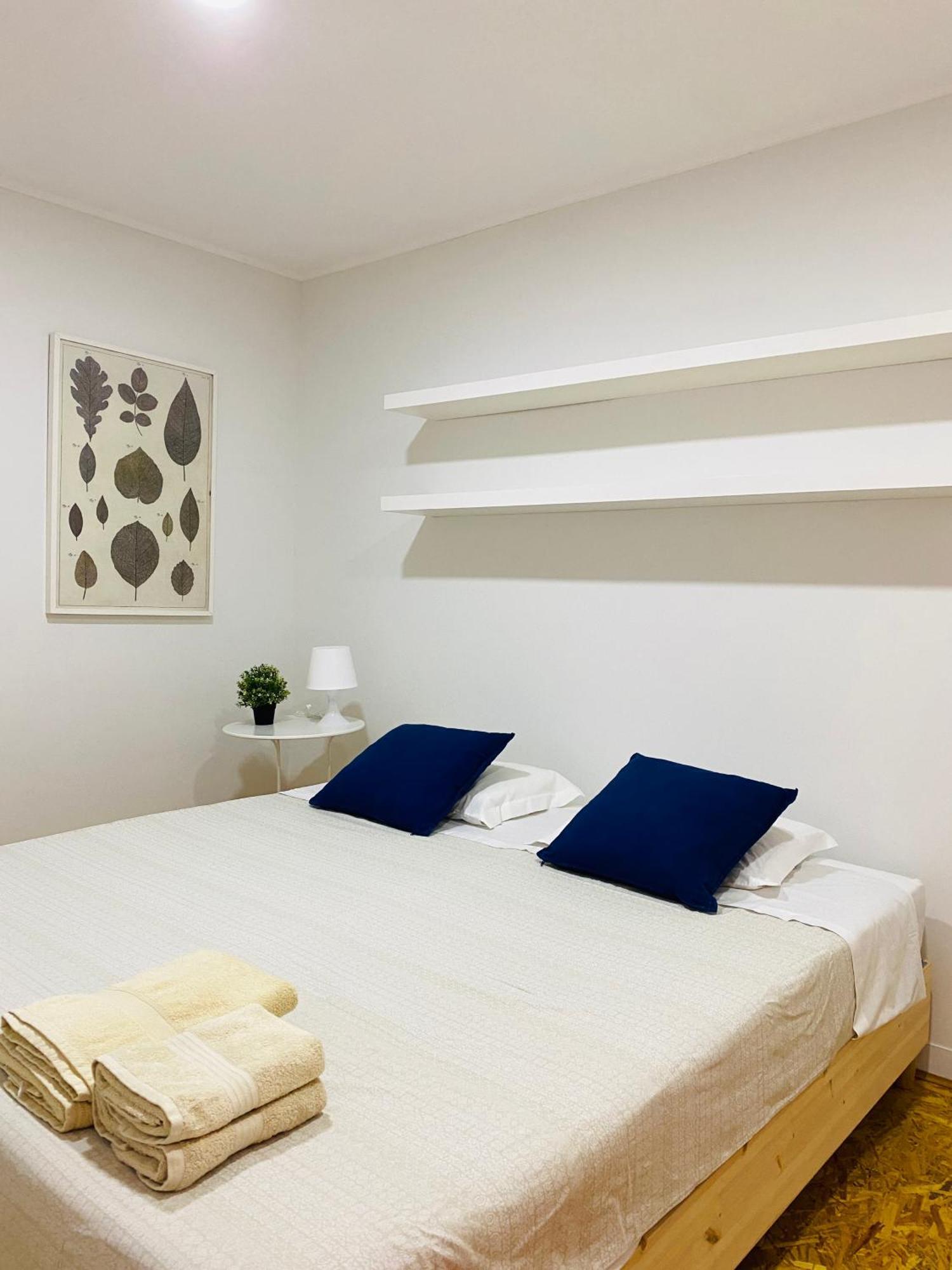 Casa Devesas Appartement Vila Nova de Gaia Buitenkant foto