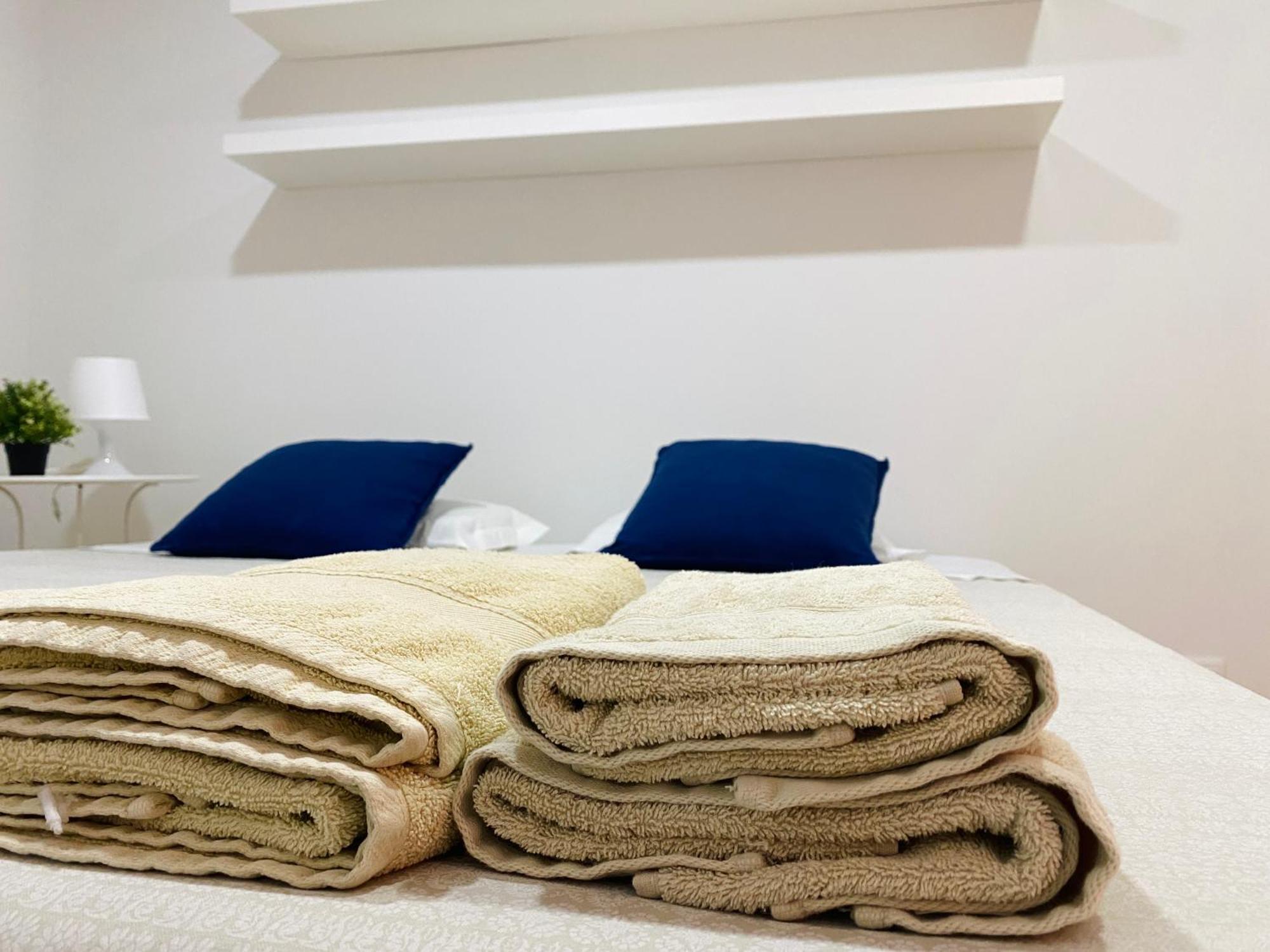 Casa Devesas Appartement Vila Nova de Gaia Buitenkant foto