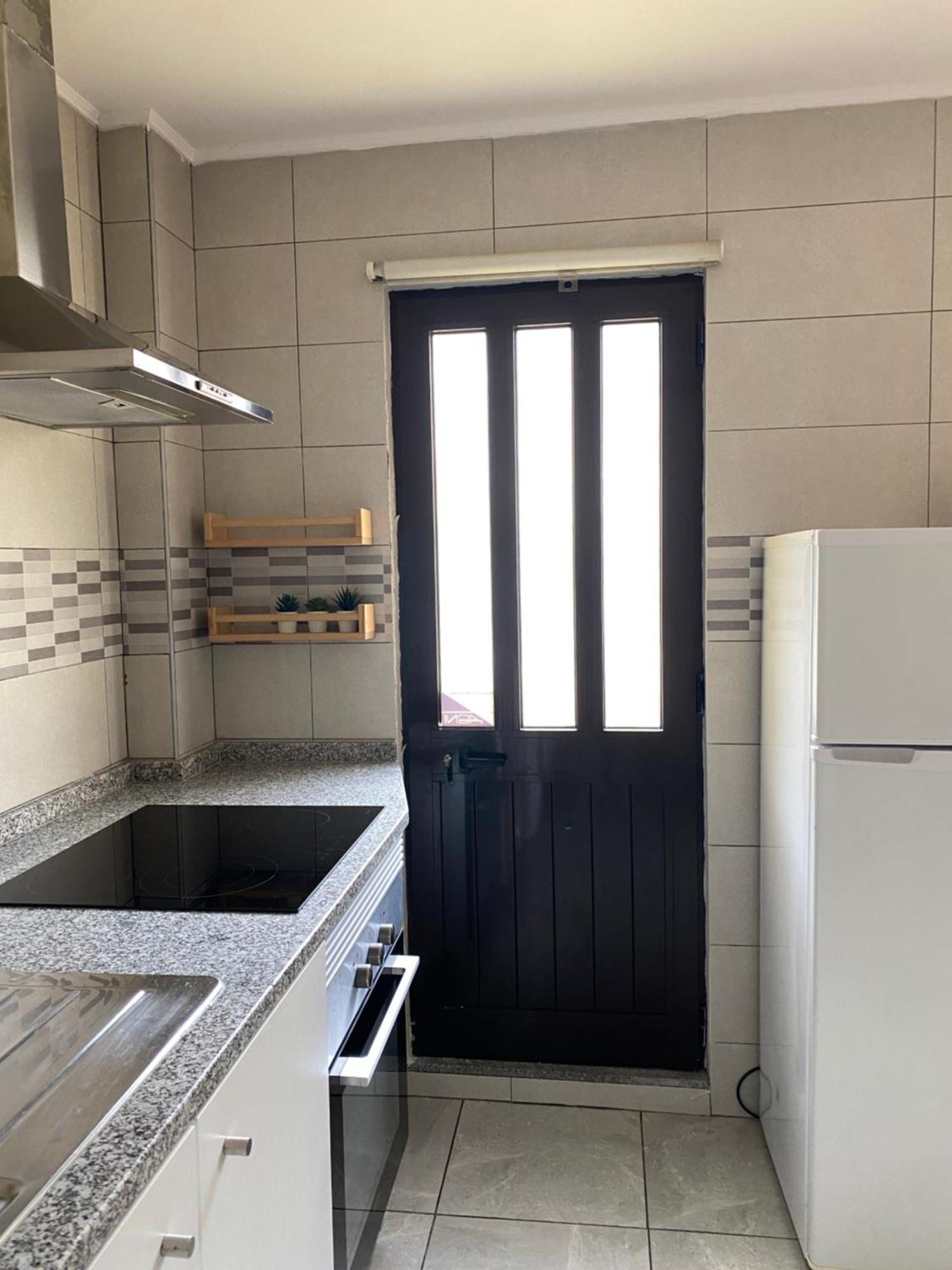Casa Devesas Appartement Vila Nova de Gaia Buitenkant foto