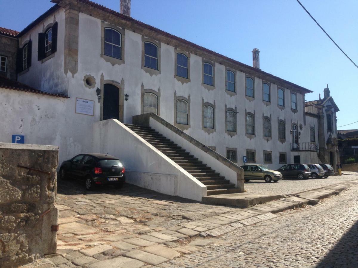 Casa Devesas Appartement Vila Nova de Gaia Buitenkant foto