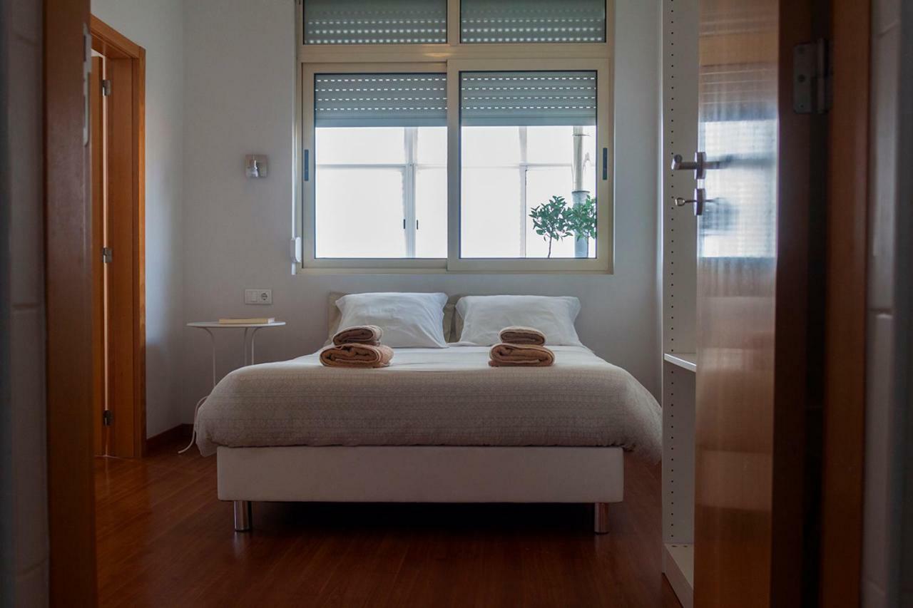 Casa Devesas Appartement Vila Nova de Gaia Buitenkant foto