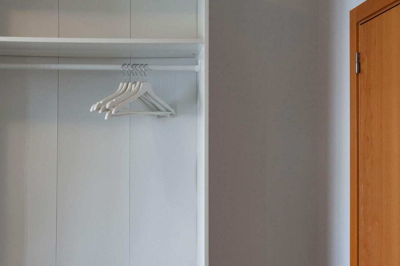 Casa Devesas Appartement Vila Nova de Gaia Buitenkant foto