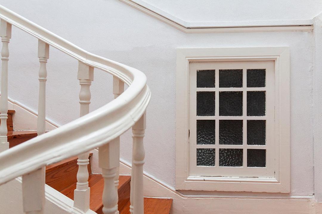 Casa Devesas Appartement Vila Nova de Gaia Buitenkant foto